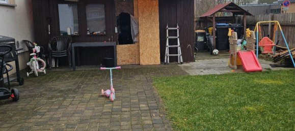 Таунхаус с 3 спальнями в Пайне, Германия № 67365 5