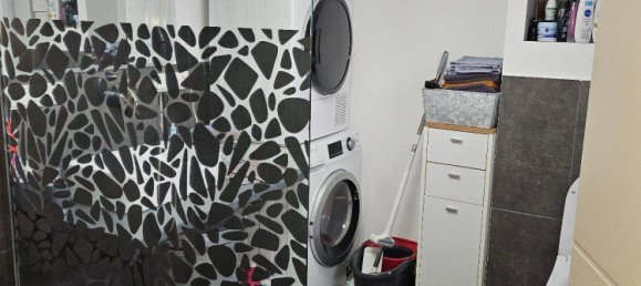 Таунхаус с 3 спальнями в Пайне, Германия № 67365 11