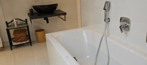 Таунхаус с 3 спальнями в Пайне, Германия № 67365 20