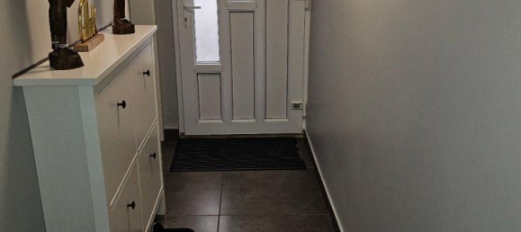 Таунхаус с 3 спальнями в Пайне, Германия № 67365 9