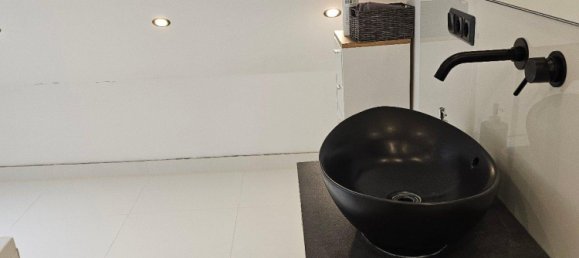 Таунхаус с 3 спальнями в Пайне, Германия № 67365 19