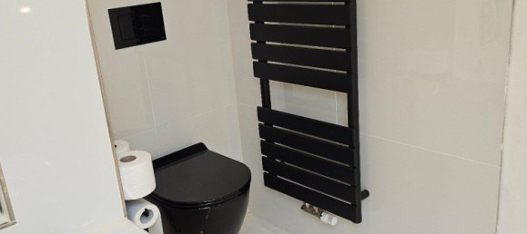 Таунхаус с 3 спальнями в Пайне, Германия № 67365 21