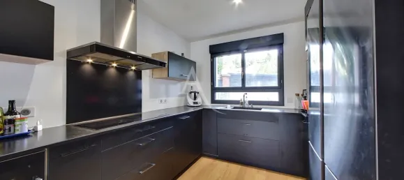 4 Schlafzimmer Haus in Bry-sur-Marne, France, Nr. 319002 5