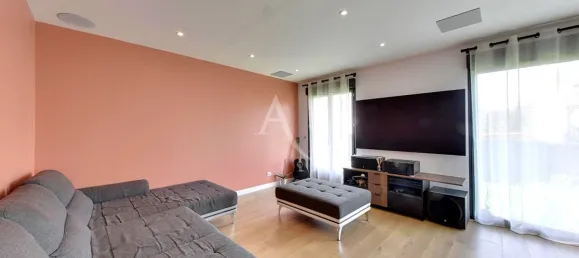 4 Schlafzimmer Haus in Bry-sur-Marne, France, Nr. 319002 2