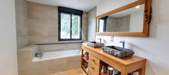 4 Schlafzimmer Haus in Bry-sur-Marne, France, Nr. 319002 7