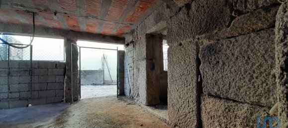 4 bedrooms House in Oliveira do Hospital, Portugal No. 10384 4