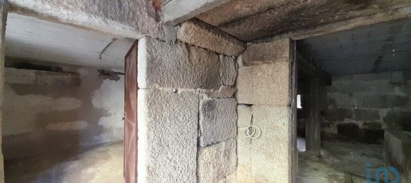 4 bedrooms House in Oliveira do Hospital, Portugal No. 10384 19