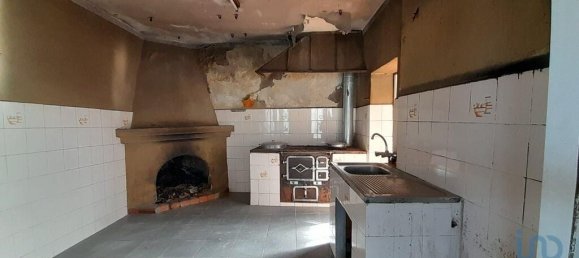 4 bedrooms House in Oliveira do Hospital, Portugal No. 10384 11