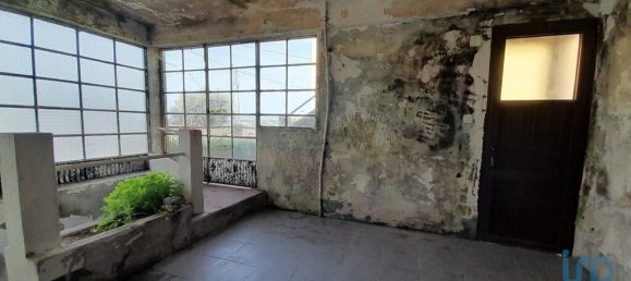 4 bedrooms House in Oliveira do Hospital, Portugal No. 10384 24