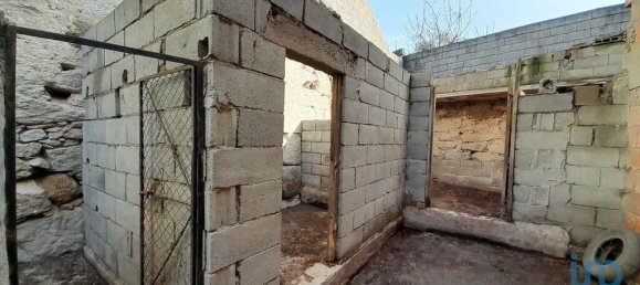 4 bedrooms House in Oliveira do Hospital, Portugal No. 10384 8