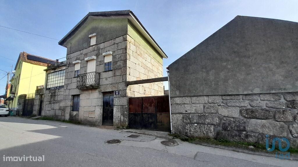 4 bedrooms House in Oliveira do Hospital, Portugal No. 10384