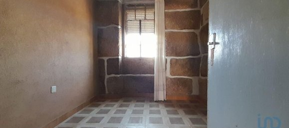 4 bedrooms House in Oliveira do Hospital, Portugal No. 10384 7