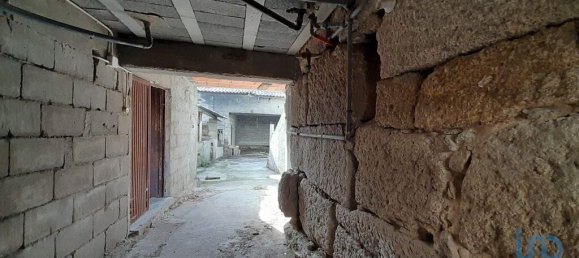 4 bedrooms House in Oliveira do Hospital, Portugal No. 10384 2