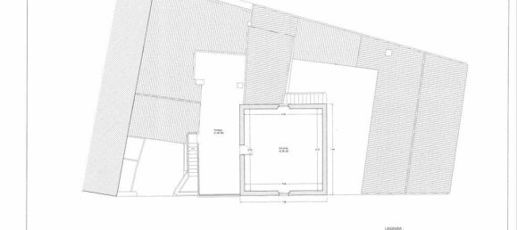 4 bedrooms House in Oliveira do Hospital, Portugal No. 10384 27