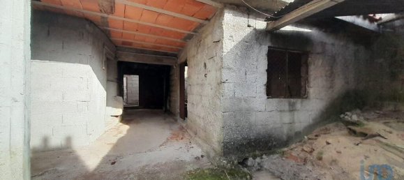 4 bedrooms House in Oliveira do Hospital, Portugal No. 10384 20