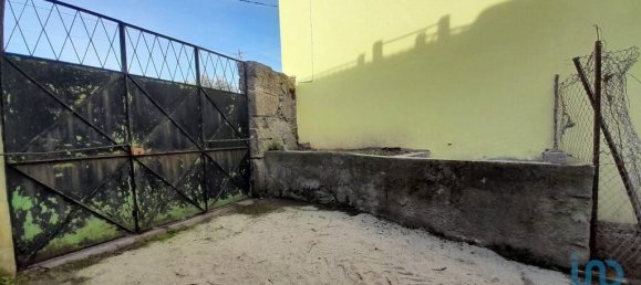 4 bedrooms House in Oliveira do Hospital, Portugal No. 10384 9