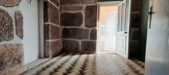 4 bedrooms House in Oliveira do Hospital, Portugal No. 10384 15