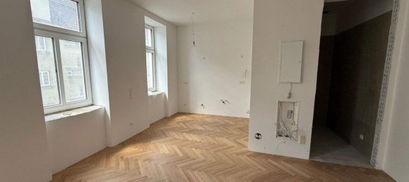 2 rooms Apartment in Brigittenau, Austria No. 135687 8