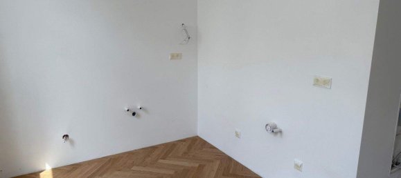 2 rooms Apartment in Brigittenau, Austria No. 135687 13