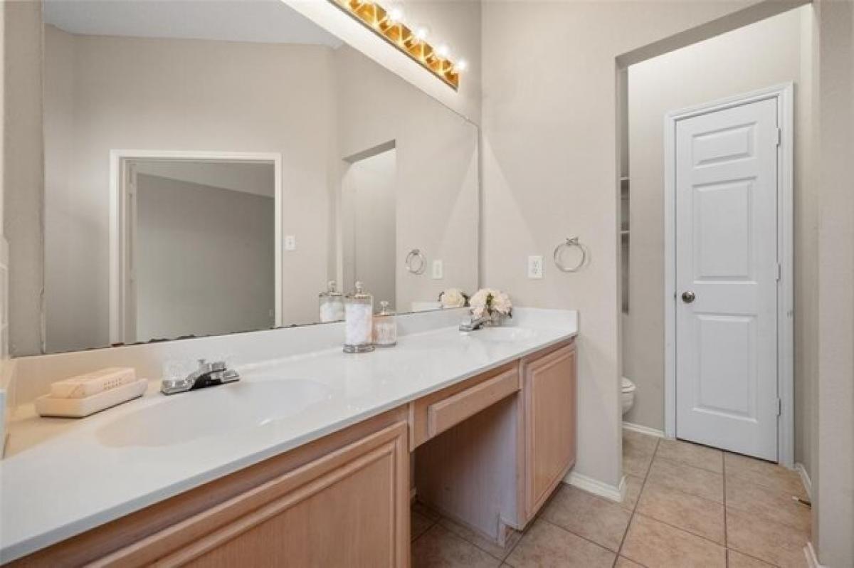 3 غرف نوم منزل في Arlington, USA رقم 210658