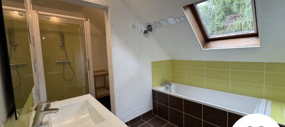 5 bedrooms House in Cambremer, France No. 277205 10