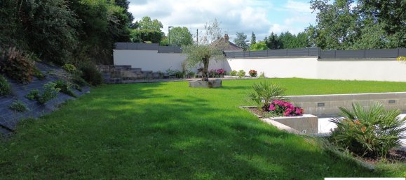 5 bedrooms House in Cambremer, France No. 277205 4