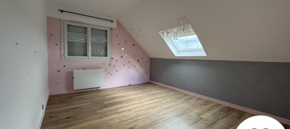 5 bedrooms House in Cambremer, France No. 277205 9