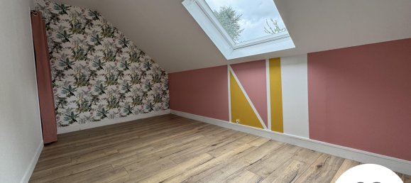 5 bedrooms House in Cambremer, France No. 277205 7