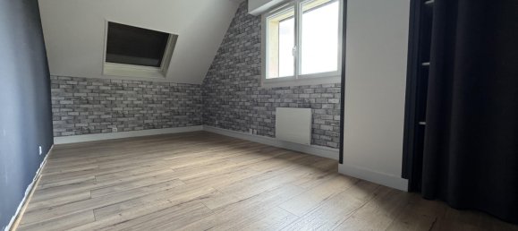 5 bedrooms House in Cambremer, France No. 277205 8