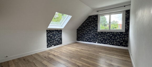 5 bedrooms House in Cambremer, France No. 277205 6