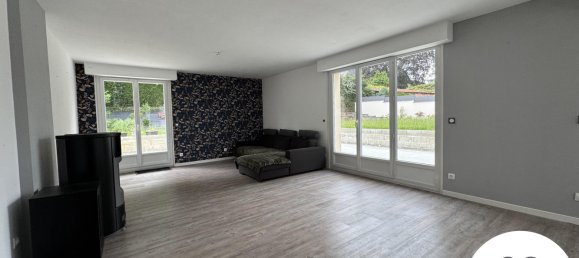 5 bedrooms House in Cambremer, France No. 277205 3