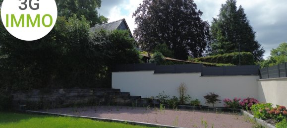 5 bedrooms House in Cambremer, France No. 277205 11