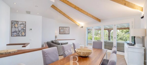 6 bedrooms Villa in San Teodoro, Italy No. 171045 13