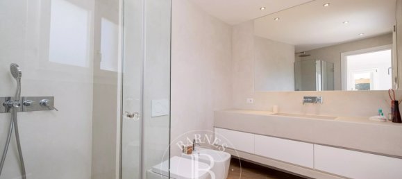 6 bedrooms Villa in San Teodoro, Italy No. 171045 18