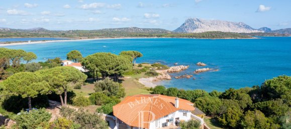 6 bedrooms Villa in San Teodoro, Italy No. 171045 3