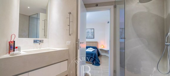 6 bedrooms Villa in San Teodoro, Italy No. 171045 20