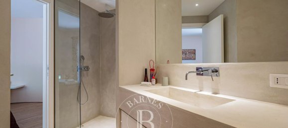 6 bedrooms Villa in San Teodoro, Italy No. 171045 23