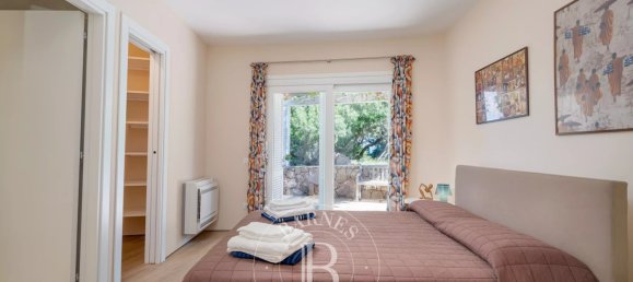 6 bedrooms Villa in San Teodoro, Italy No. 171045 22