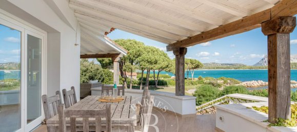 6 bedrooms Villa in San Teodoro, Italy No. 171045 7