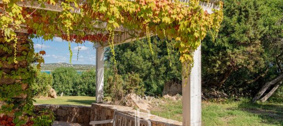 6 bedrooms Villa in San Teodoro, Italy No. 171045 8