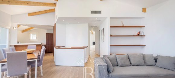 6 bedrooms Villa in San Teodoro, Italy No. 171045 11