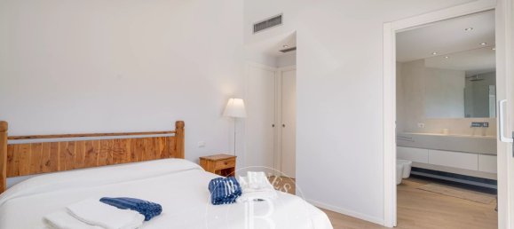 6 bedrooms Villa in San Teodoro, Italy No. 171045 17