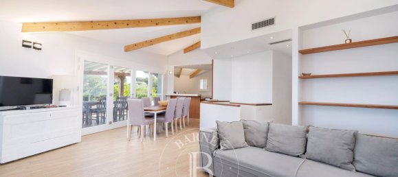 6 bedrooms Villa in San Teodoro, Italy No. 171045 12