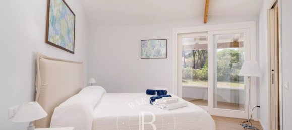 6 bedrooms Villa in San Teodoro, Italy No. 171045 15