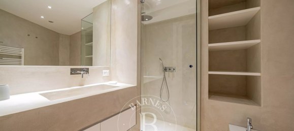 6 bedrooms Villa in San Teodoro, Italy No. 171045 19