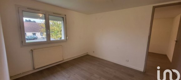 11 rooms House in Oignies, France No. 53100 5