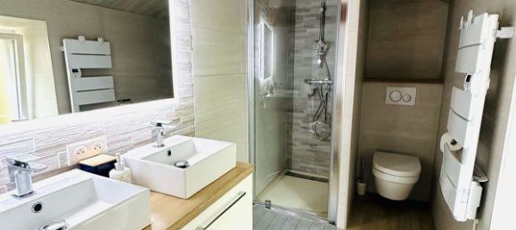 4 bedrooms House in Saint-Denis-la-Chevasse, France No. 285047 2