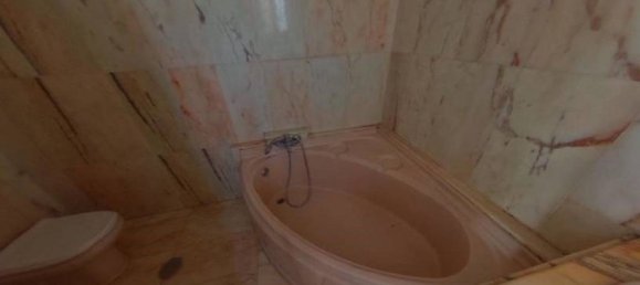 5 غرف نوم فيلا في Marbella, Spain رقم 59950 33