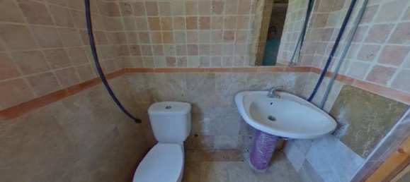 5 غرف نوم فيلا في Marbella, Spain رقم 59950 30