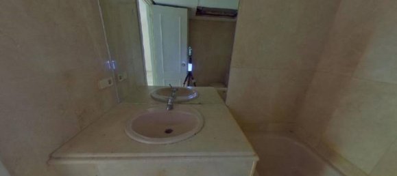 5 غرف نوم فيلا في Marbella, Spain رقم 59950 35